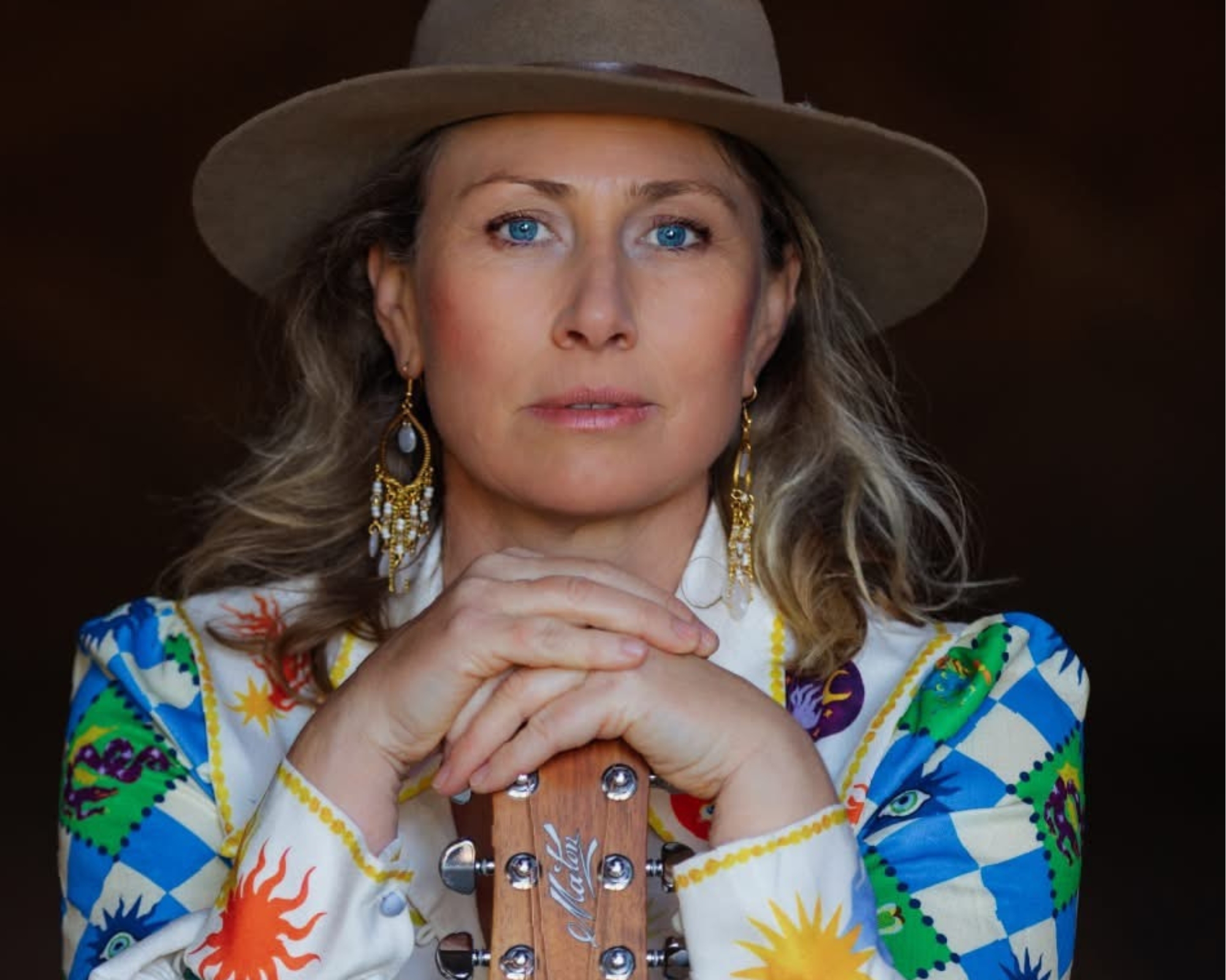 Amber Kenny Sunday 10 May